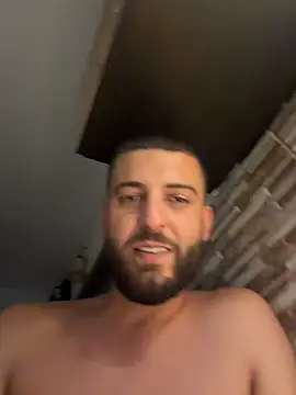 ElChapoGuzman95 online show from 19, 7, 2026