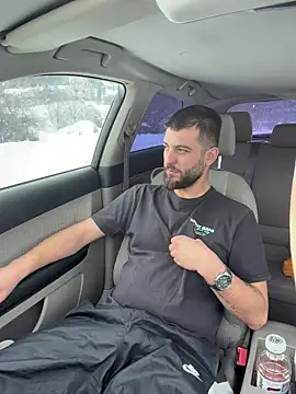 ElChapoGuzman95 online show from 13, 1, 2026