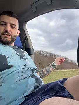 ElChapoGuzman95 online show from 21, 3, 2026