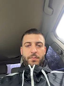 ElChapoGuzman95 online show from 13, 4, 2026