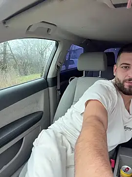 ElChapoGuzman95 online show from 2, 12, 2025