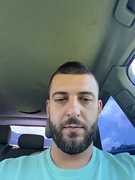 ElChapoGuzman95 online show from 5, 6, 2026