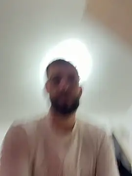 ElChapoGuzman95 online show from 10, 1, 2026