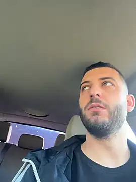 ElChapoGuzman95 online show from 16, 3, 2026