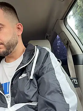 ElChapoGuzman95 online show from 29, 3, 2026