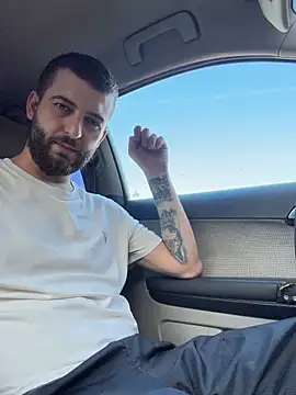 ElChapoGuzman95 online show from 28, 2, 2026