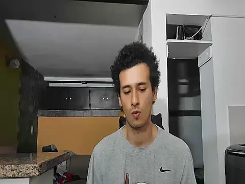 talktome4 online show from 3, 2, 2026