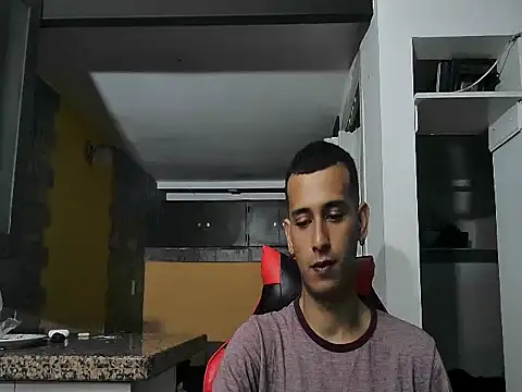 talktome4 online show from 25, 2, 2026