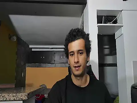 talktome4 online show from 2, 2, 2026