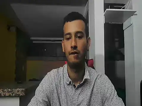 talktome4 online show from 21, 6, 2026