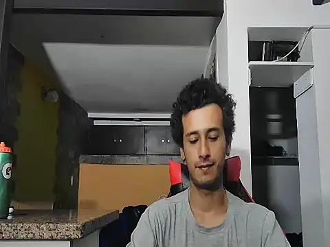 talktome4 online show from 17, 2, 2026