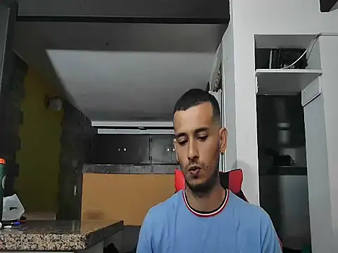 talktome4 online show from 21, 2, 2026