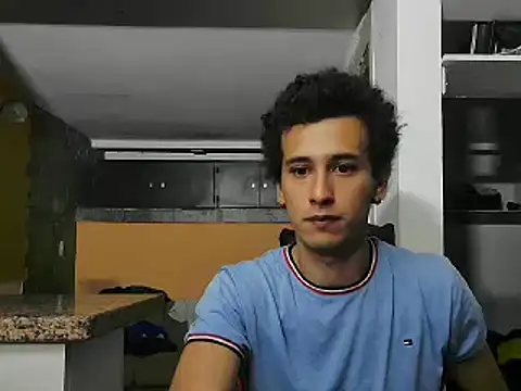 talktome4 online show from 12, 2, 2026