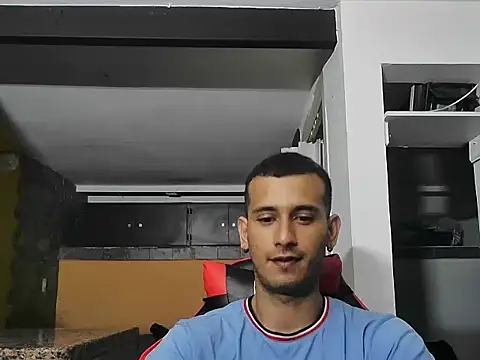 talktome4 online show from 28, 2, 2026