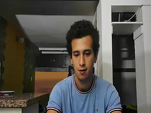 talktome4 online show from 19, 1, 2026