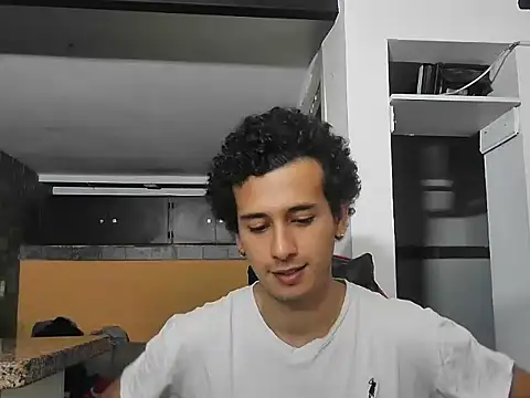 talktome4 online show from 2, 2, 2026