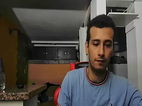 Snapshot of talktome4 chatting on 12, 7, 2026 talktome4 online show from 12, 7, 2026