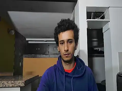 talktome4 online show from 6, 2, 2026