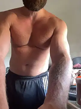 Snapshot of sexyeyeblue chatting on 2, 6, 2026 sexyeyeblue online show from 2, 6, 2026