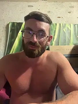 Snapshot of sexyeyeblue chatting on 31, 5, 2026 sexyeyeblue online show from 31, 5, 2026