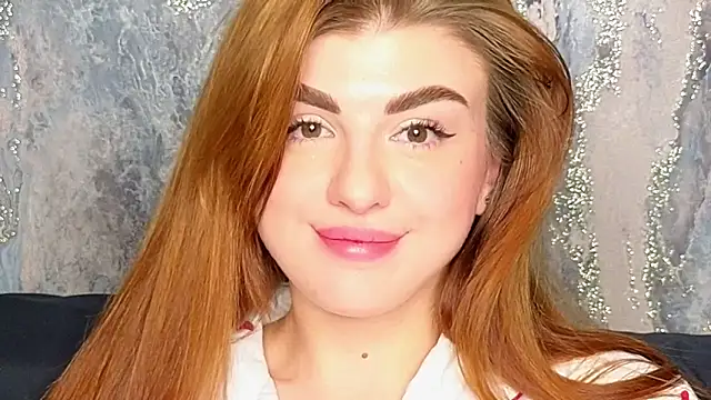 Snapshot of _comefeelme_ chatting on 1, 2, 2025 comefeelme online show from 1, 2, 2025