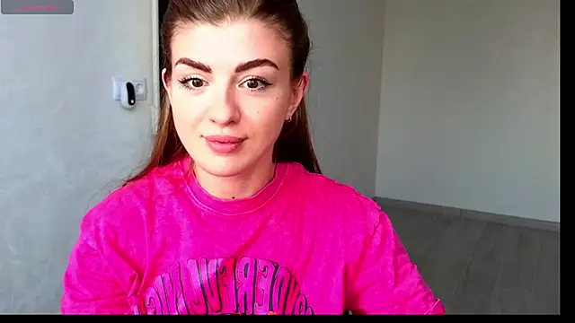 Snapshot of _comefeelme_ chatting on 11, 3, 2025 comefeelme online show from 11, 3, 2025