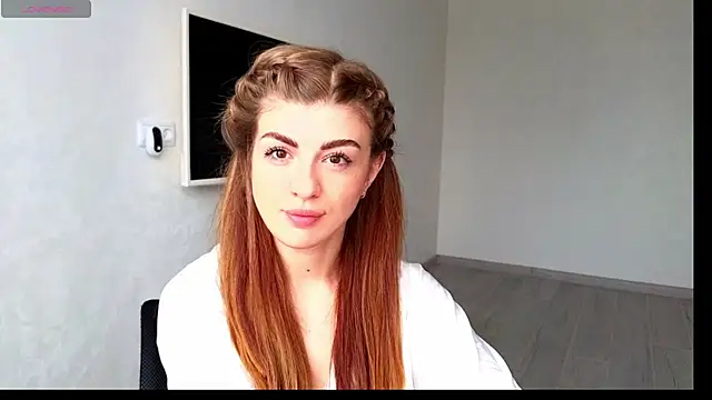 Snapshot of _comefeelme_ chatting on 10, 3, 2025 comefeelme online show from 10, 3, 2025