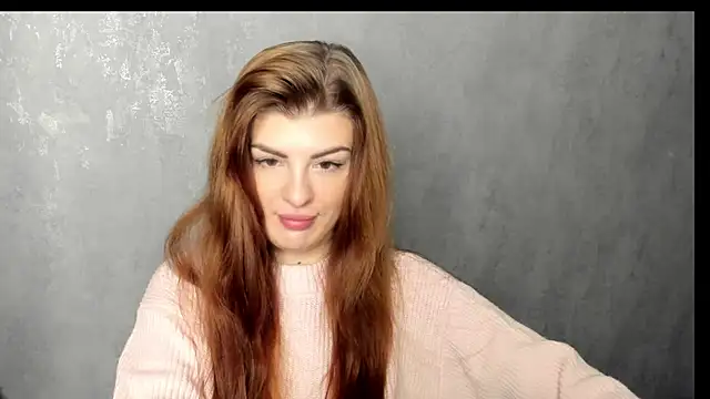 Snapshot of _comefeelme_ chatting on 10, 1, 2025 comefeelme online show from 10, 1, 2025