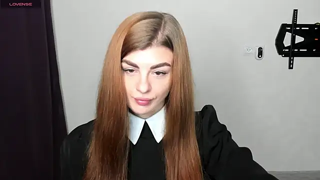 Snapshot of _comefeelme_ chatting on 28, 1, 2025 comefeelme online show from 28, 1, 2025