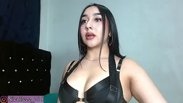 Ni colle online show from 14, 10, 2025