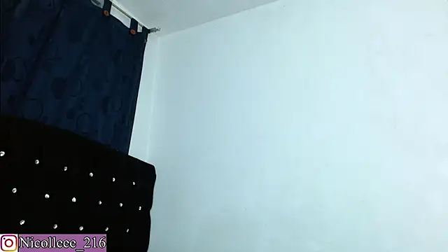 Ni colle online show from 4, 2, 2025