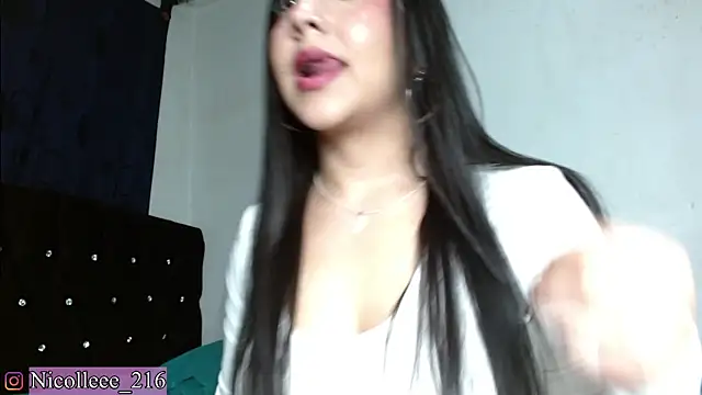 Ni colle online show from 16, 2, 2026