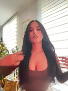 gemmah online show from 27, 12, 2024