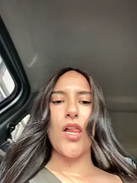 gemmah online show from 21, 1, 2025