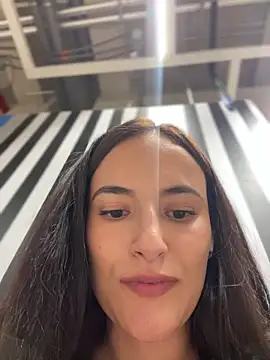 gemmah online show from 19, 3, 2025