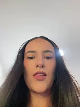 gemmah online show from 12, 1, 2025