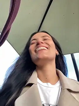 gemmah online show from 3, 12, 2024