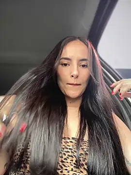 gemmah online show from 3, 3, 2025