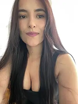 gemmah online show from 3, 1, 2025