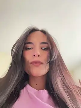 gemmah online show from 13, 3, 2025