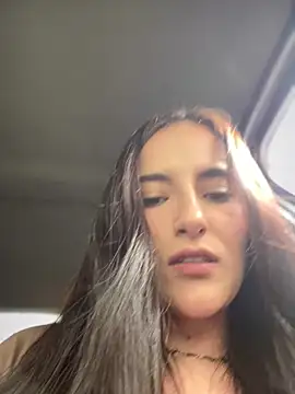 gemmah online show from 16, 2, 2025