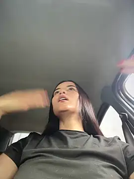 gemmah online show from 3, 2, 2025