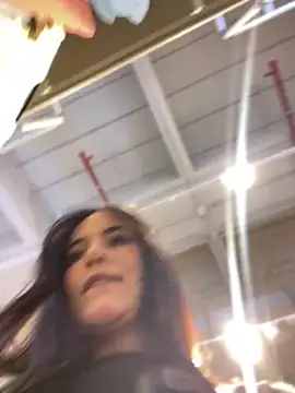 gemmah online show from 30, 12, 2024