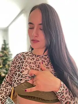 gemmah online show from 2, 1, 2025