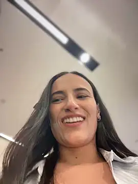 gemmah online show from 4, 12, 2024