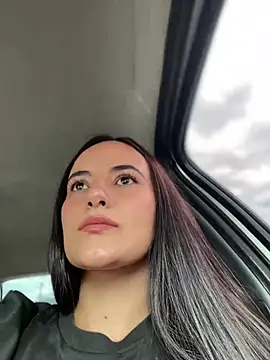 gemmah online show from 23, 2, 2025