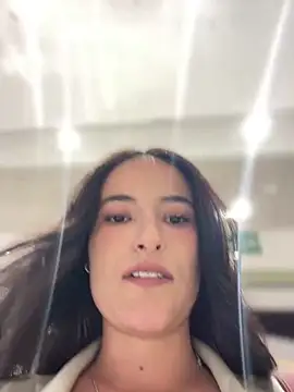 gemmah online show from 11, 1, 2025