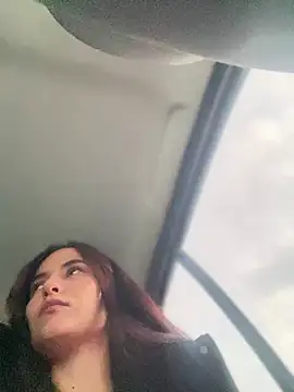 gemmah online show from 8, 3, 2025