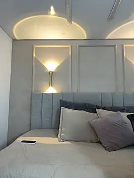 Snapshot of Miss_blue69 chatting on 23, 11, 2025 Miss blue69 online show from 23, 11, 2025