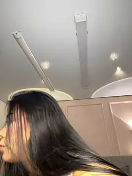 Snapshot of Miss_blue69 chatting on 21, 6, 2026 Miss blue69 online show from 21, 6, 2026